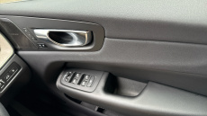 Volvo Xc60 2.0 T6 Recharge PHEV Inscription 5dr AWD Auto Estate